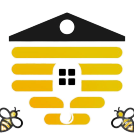 Včelie úle výroba a predaj