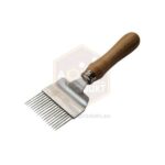 Cedník na plastovú nádobu + pl. obruč Filtrácia Filtrácia
