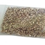 Ručný zatavovač medzistienok Doplnky k úľom Doplnky k úľom