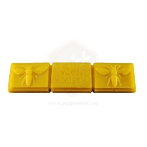 Včelí vosk,80g Včelí vosk Včelí vosk