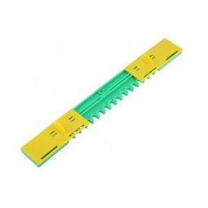 Letáčová zábrana plastová BEE, 315 mm Doplnky k úľom Doplnky k úľom