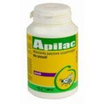 Apibiovit, 1000 ml Práca na včelnici Práca na včelnici