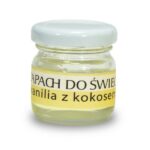 LYSON Farba na sviečky, 25g – zelená Farby na sviečky Farby na sviečky