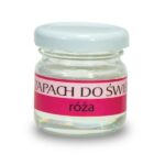 Aróma do sviečok, 25g – pomaranč Arómy do sviečok Arómy do sviečok