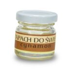 Aróma do sviečok, 25g – citrón Arómy do sviečok Arómy do sviečok