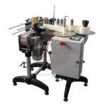 Mechanický snímač hladiny medu 230V / 400 V Medobranie Medobranie