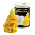 Melichar Silikónové formy Silikónové formy