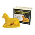 Vajíčko veľkonočné Jar Jar