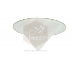 Cedník uhelonový fi62,5 cm, výška 29 cm Filtrácia Filtrácia