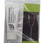 Dolské kvasinky hlbokokvasujúce Včelie produkty Včelie produkty