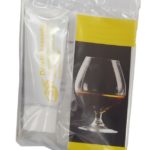 Dolské kvasinky Včelie produkty Včelie produkty