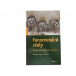 Včelařství – Biologie včely medonosné. Šlechtění včel a chov matek. Knihy Knihy