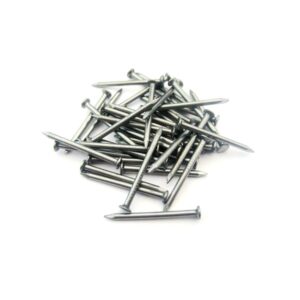 Klince oceľové 1,6 x 32 mm, 1kg Doplnky k úľom Doplnky k úľom