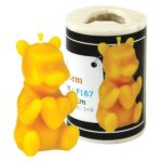Korytnačka Figúrky Figúrky