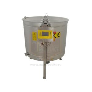 Medomet fi1000 mm elektrický automat, PREMIUM Medomety Medomety