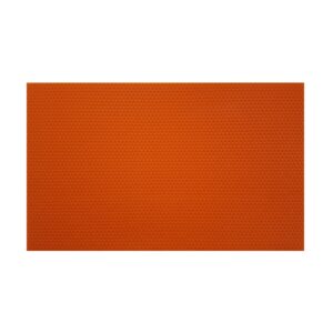 Medzistienky farebné 1 kg – oranžová Farebné medzistienky Farebné medzistienky