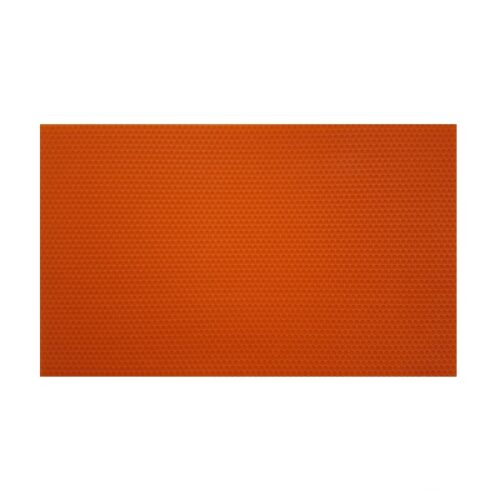 Medzistienky farebné 1 kg – oranžová Farebné medzistienky Farebné medzistienky