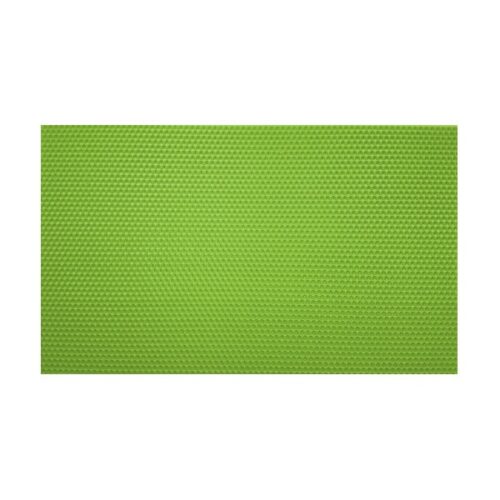 Medzistienky farebné 1 kg – svetlo zelená Farebné medzistienky Farebné medzistienky