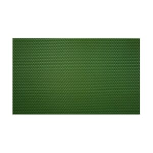 Medzistienky farebné 1 kg – tmavo zelená Farebné medzistienky Farebné medzistienky
