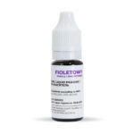 Mydlový pigment 10ml – modrý Mydlové pigmenty Mydlové pigmenty