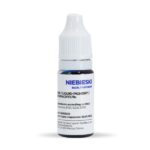 Mydlový pigment 10ml – fialový Príslušenstvo k formám Príslušenstvo k formám