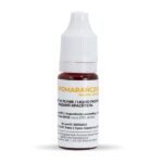 Mydlový pigment 10ml – fialový Príslušenstvo k formám Príslušenstvo k formám