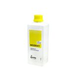 Nozevit 1000ml Práca na včelnici Práca na včelnici