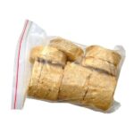 Palivo do dymáka, levanduľové pelety 5 kg Drobné včelárske náradie Drobné náradie