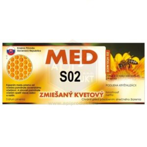 Samolepiace etikety klasické, 100 ks – vzor S02 Etikety Etikety