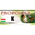 Samolepiace etikety klasické maďarské, 100 ks – vzor J Etikety Maďarské Etikety Maďarské