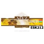 Samolepiace etikety ozdobné maďarské, 100 ks – vzor ESK213 Etikety Maďarské Etikety Maďarské
