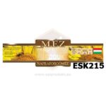 Samolepiace etikety ozdobné maďarské, 100 ks – vzor ESK213 Etikety Maďarské Etikety Maďarské