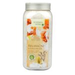 Relaxačné tekuté mydlo s extraktom medu a kozieho mlieka Bohemia Herbs, 300 ml Kozmetika z prírody Kozmetika z prírody