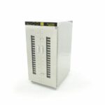 Zariadenie na pastovanie a dekryštalizáciu medu 50l, automat 230V, PREMIUM Medobranie Medobranie