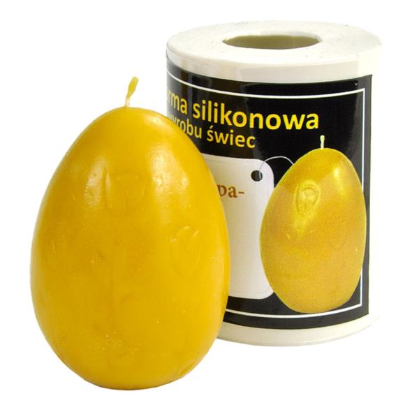 Vajíčko s tulipánom malé Jar Jar Vajíčko s tulipánom malé Jar Jar