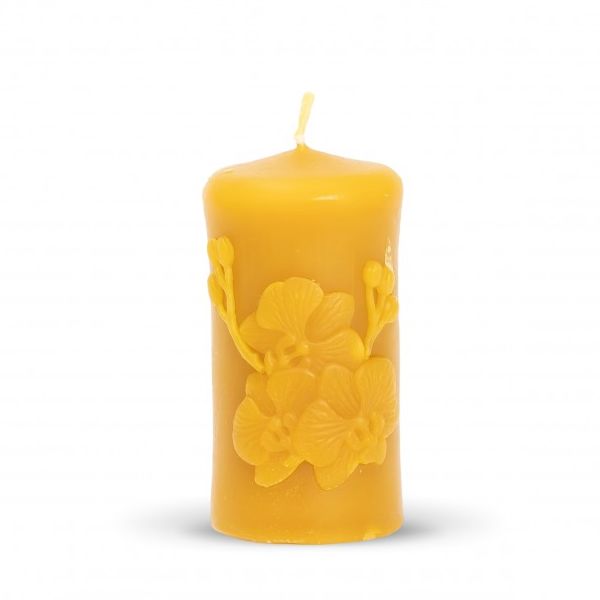 Valec s orchideou Jeseň Jeseň Valec s orchideou Jeseň Jeseň