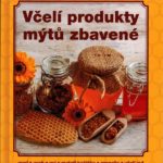 Úspěšný chov včel Včelárska literatúra Včelárska literatúra