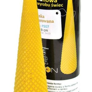 Vianočný stromček gravírovaný Silikónové formy Silikónové formy