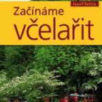 Omaľovánky Včelkovánky Včelárska literatúra Včelárska literatúra