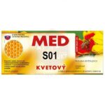 Samolepiace etikety oválne, 100 ks – vzor FM03 Etikety Etikety