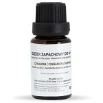 Aróma do mydiel 10ml – vanilka Mydlové arómy Mydlové arómy