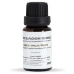 Aróma do mydiel 10ml – škorica Mydlové arómy Mydlové arómy