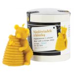 Amor s kvietkami Figúrky Figúrky