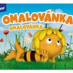 Dierkované veko INVERTBEE Kŕmenie včiel Kŕmenie včiel