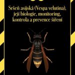 Knôt do sviečky okrúhly č.8, dĺžka 20m Knôty do sviečok Knôty do sviečok