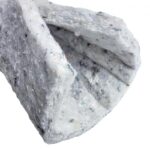 Drôtik do rámikov pocínovaný 0,4 mm, 250g Drôtiky do rámikov Drôtiky do rámikov