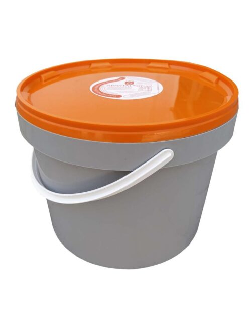 APIVITAL® sirup TEKUTÝ CUKOR PRE VČELY/kg, do vlastných nádob/vedra Kŕmenie včiel Kŕmenie včiel