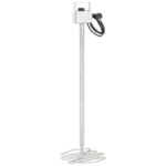 Dekryštalizačná špirála s termostatom fi33 cm, 2×500 W, CLASSIC Medobranie Medobranie