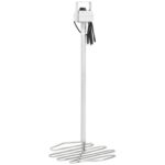 Dekryštalizačná špirála fi25 cm, 2×400 W, OPTIMA Medobranie Medobranie