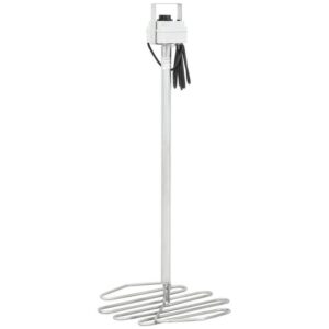 Dekryštalizačná špirála fi50 cm, 4×400 W, OPTIMA Medobranie Medobranie